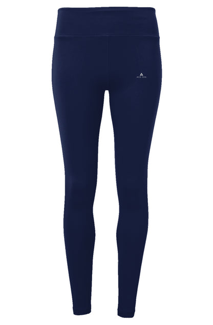 ACE CEA Ladies' Performance Leggings