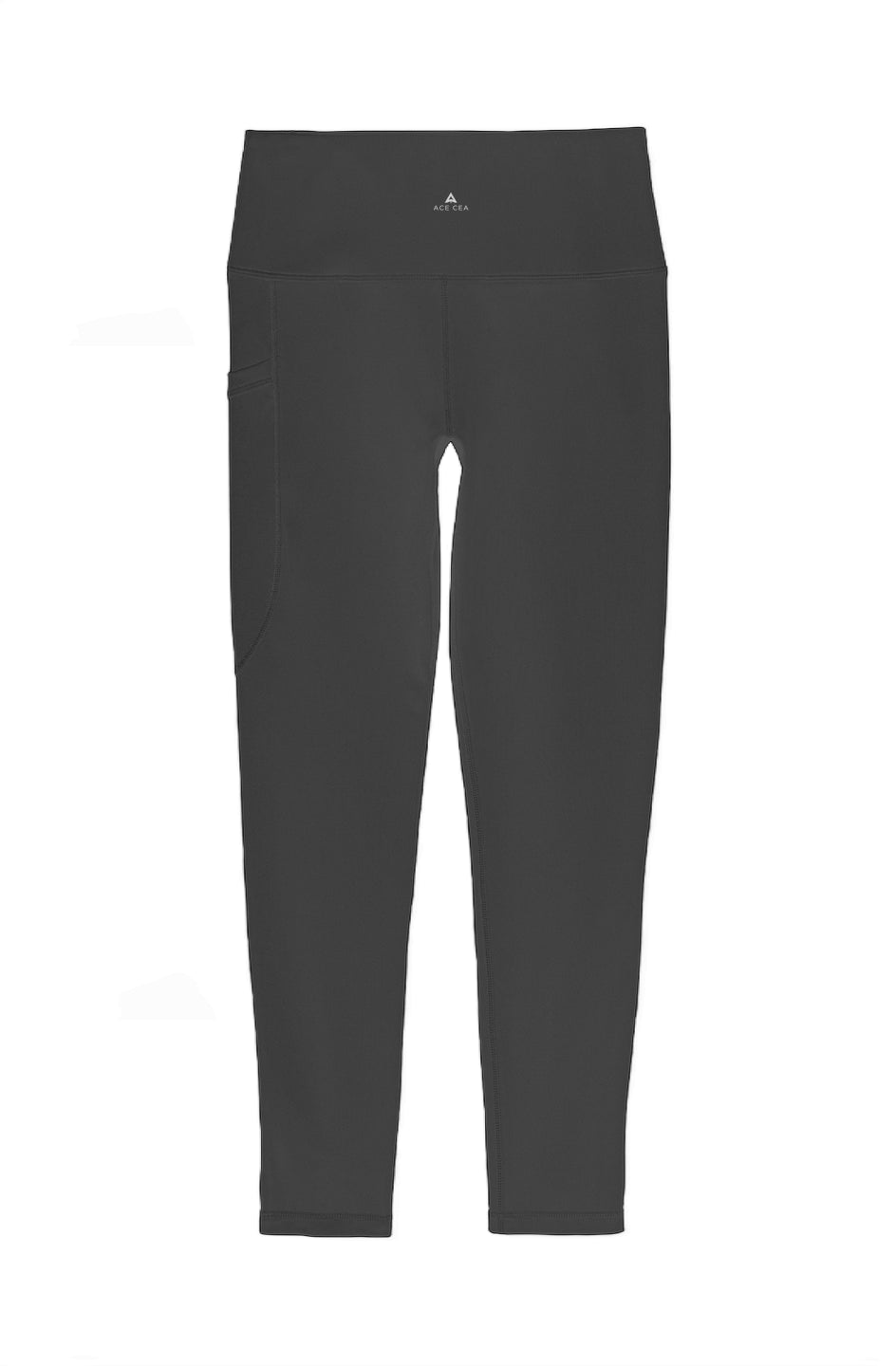 ACE CEA Ladies High Rise 7/8 Legging