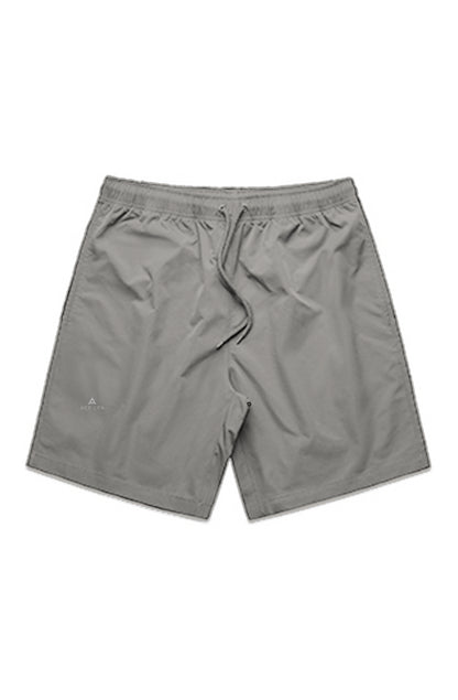 ACE CEA MENS TRAINING SHORTS