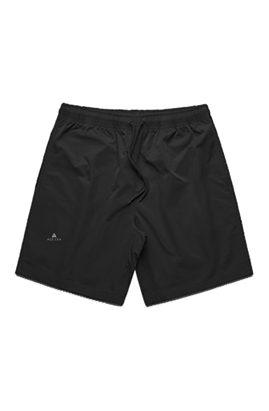 ACE CEA MENS TRAINING SHORTS