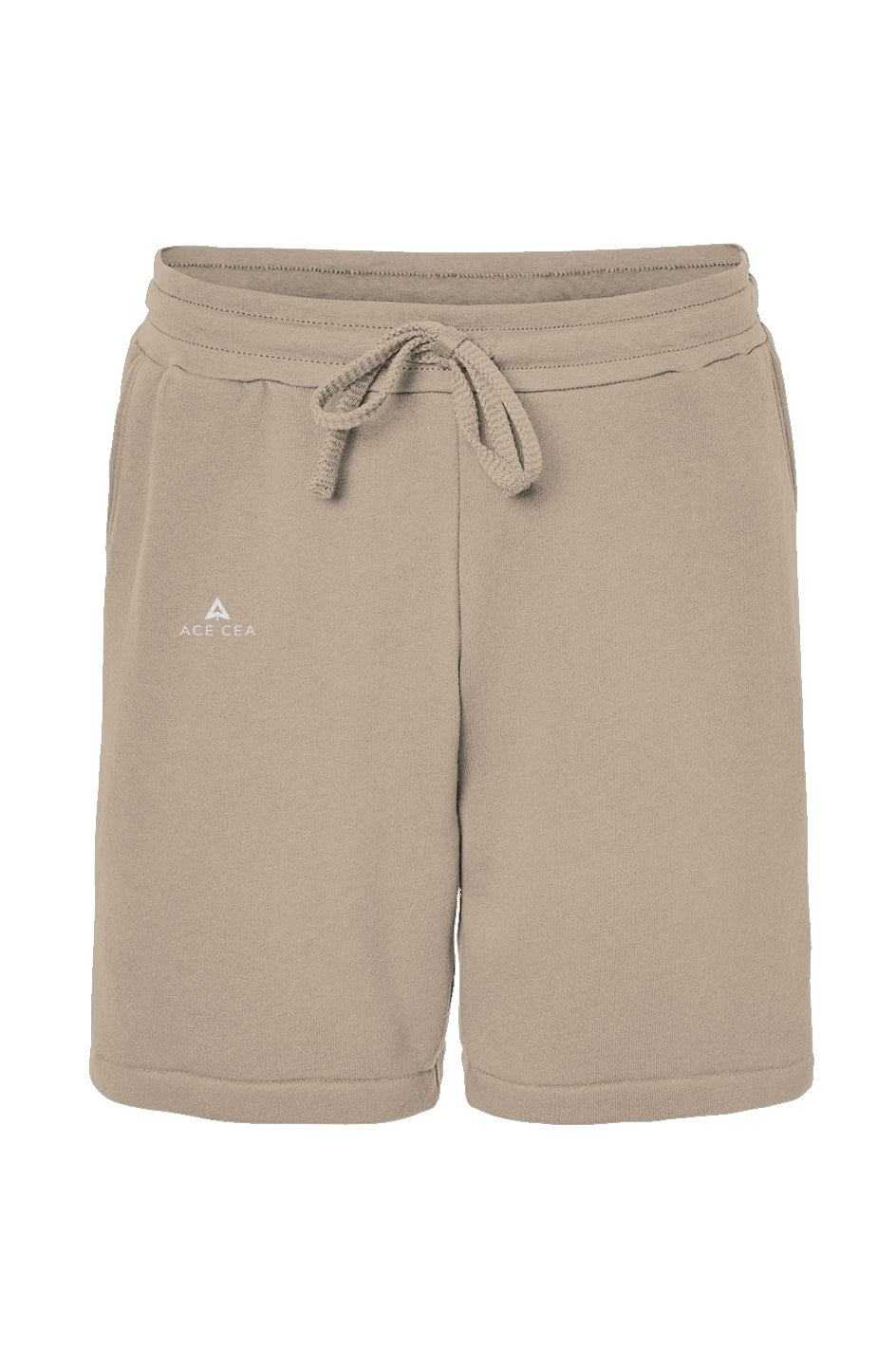 ACE CEA Sponge Fleece Shorts