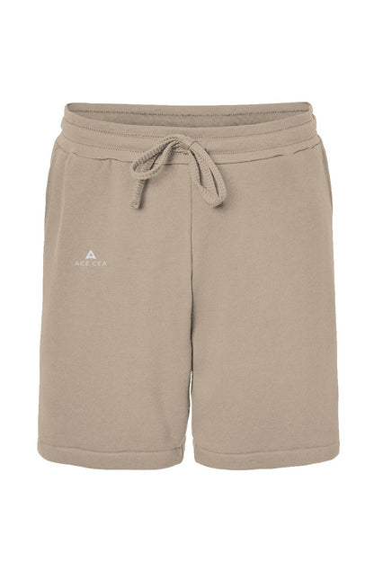 ACE CEA Sponge Fleece Shorts