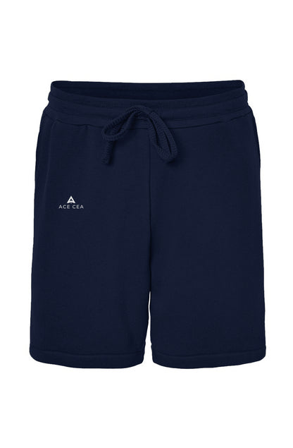 ACE CEA Sponge Fleece Shorts