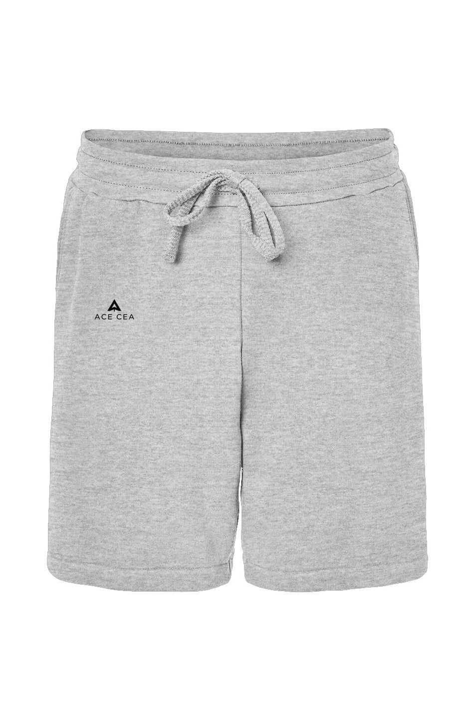 ACE CEA Sponge Fleece Shorts