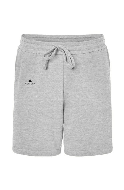 ACE CEA Sponge Fleece Shorts