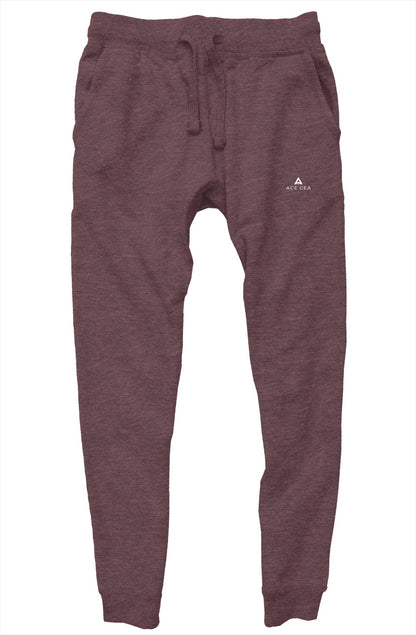 ACE CEA premium joggers