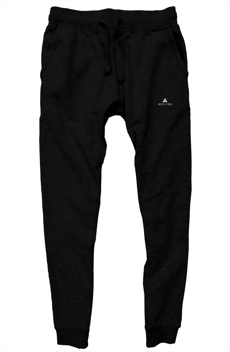 ACE CEA premium joggers