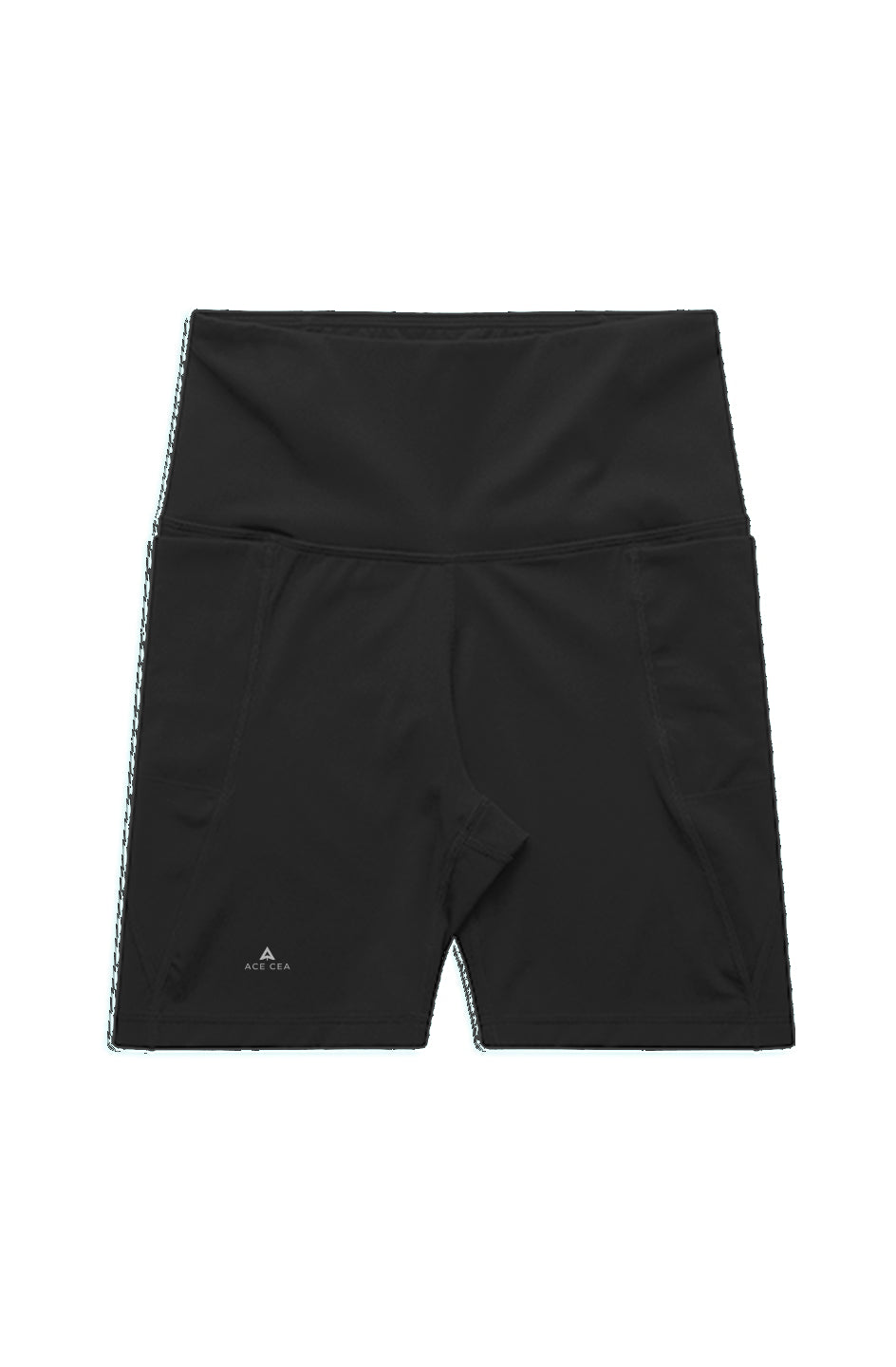 ACE CEA: Women's Active Bike Shorts