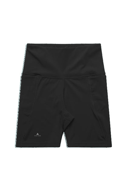 ACE CEA: Women's Active Bike Shorts