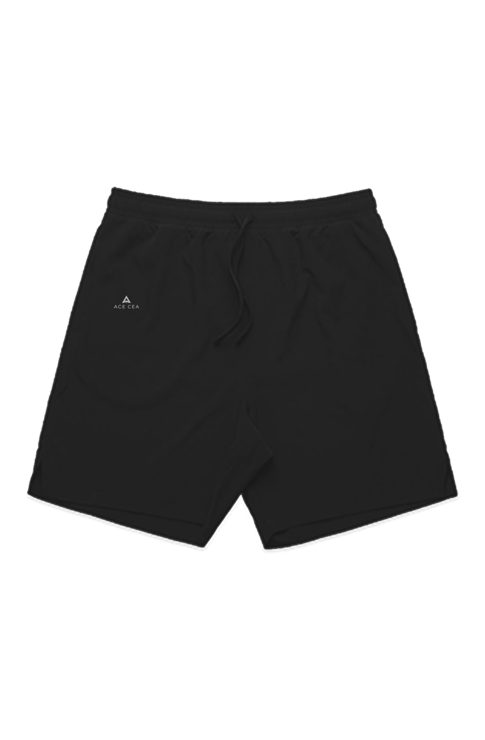 ACE CEA MENS ACTIVE SHORTS