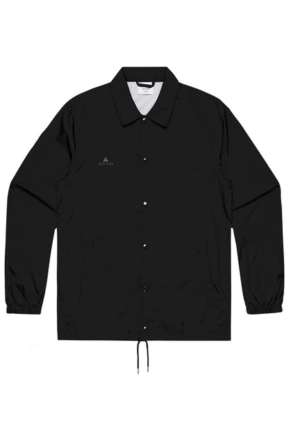 ACE CEA Coach Jacket