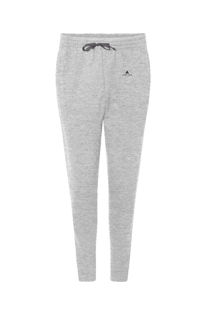 ACE CEA Nublend Joggers