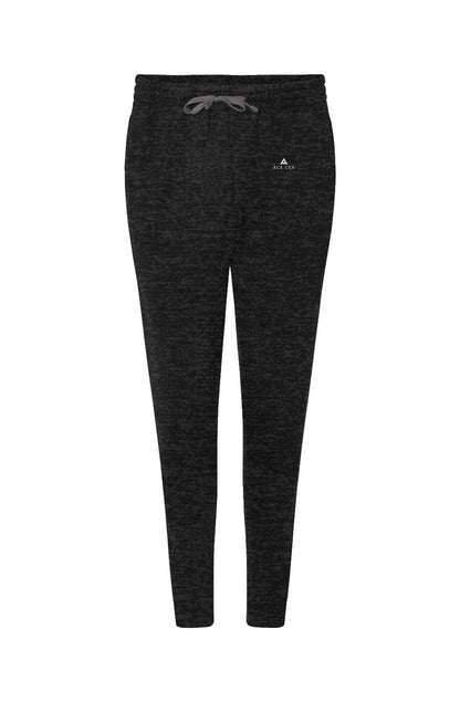 ACE CEA Nublend Joggers