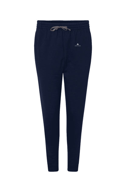 ACE CEA Nublend Joggers