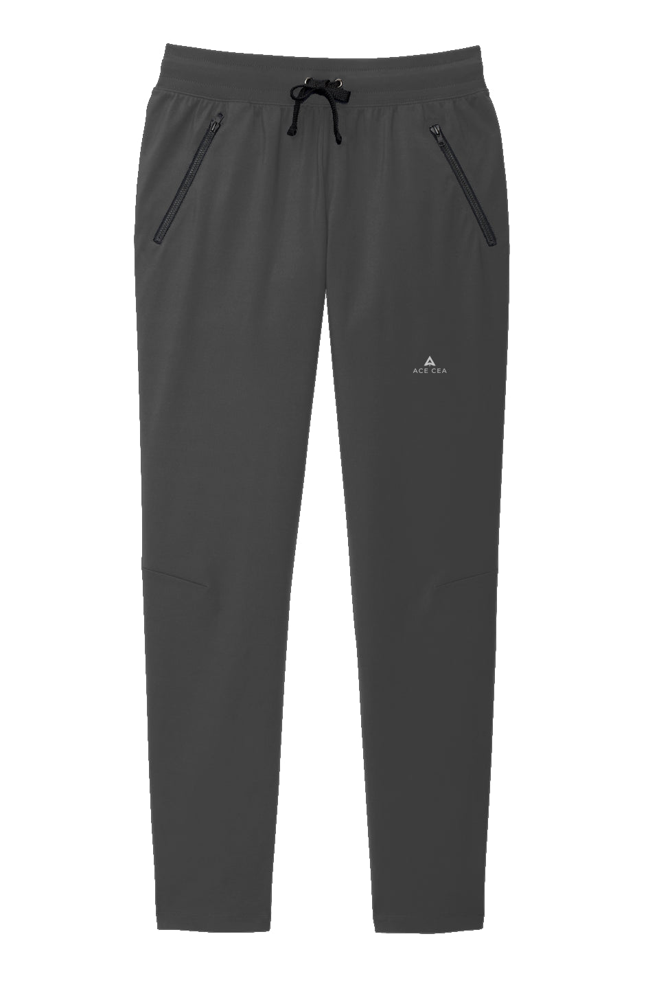 ACE CEA Ladies Performance Jogger