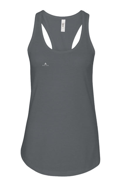 ACE CEA Women's Ideal Racerback Tank