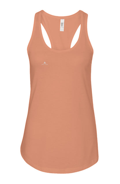 ACE CEA Women's Ideal Racerback Tank