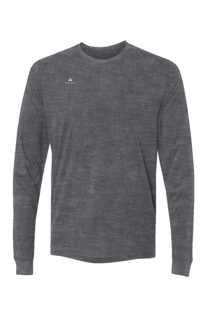 ACE CEA Ultra-Soft Long Sleeve Shirt