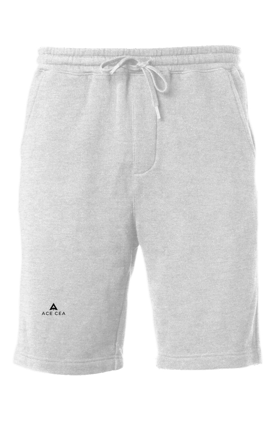 ACE CEA Midweight Fleece Shorts