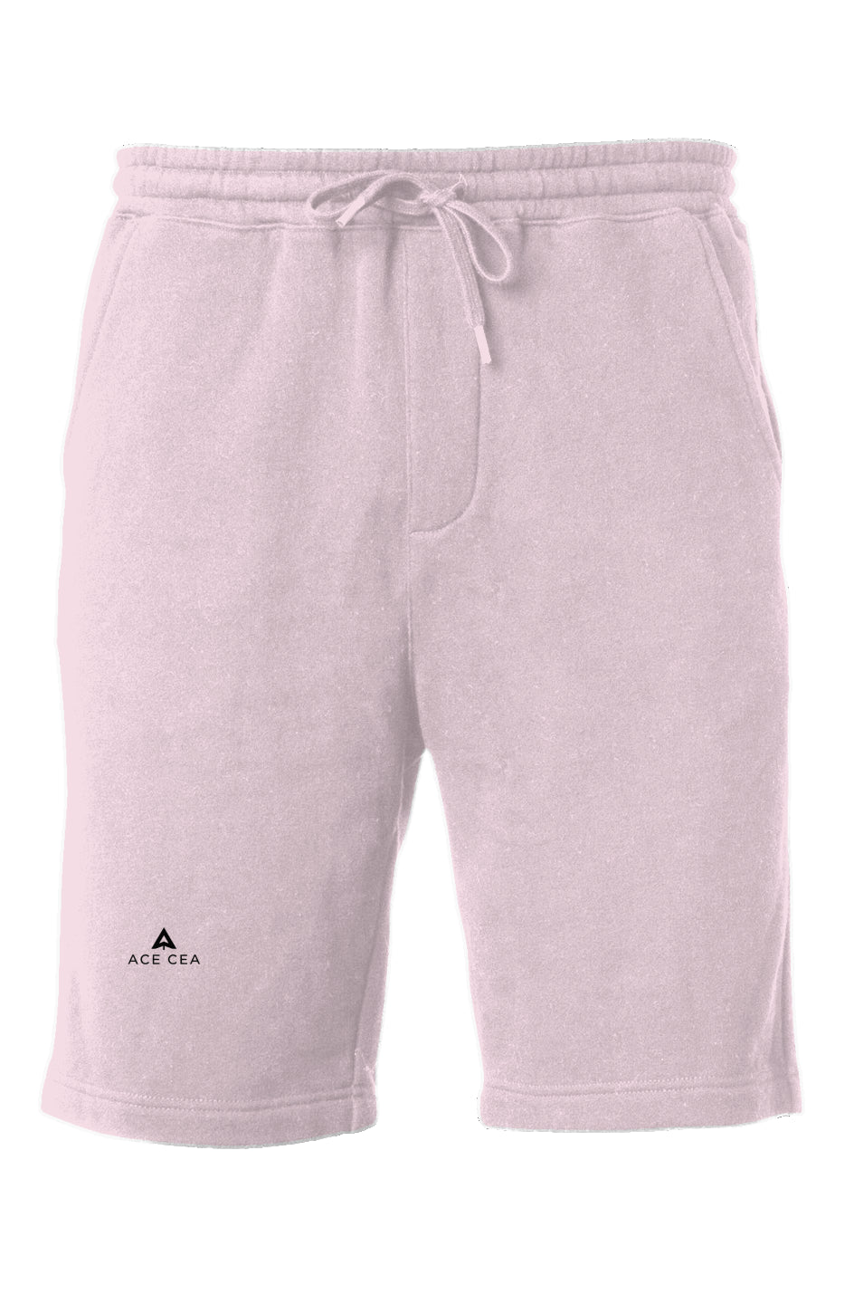 ACE CEA Midweight Fleece Shorts