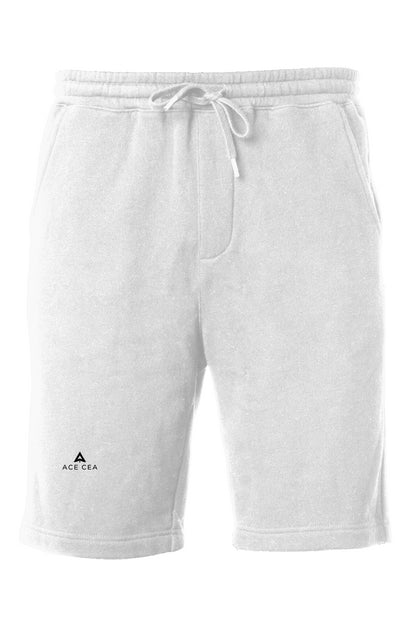 ACE CEA Midweight Fleece Shorts