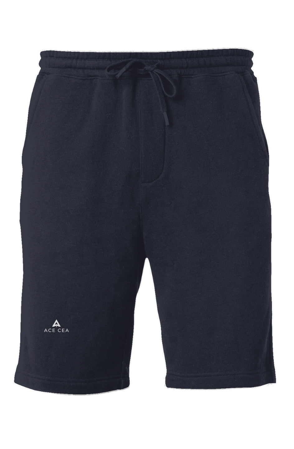 ACE CEA Midweight Fleece Shorts