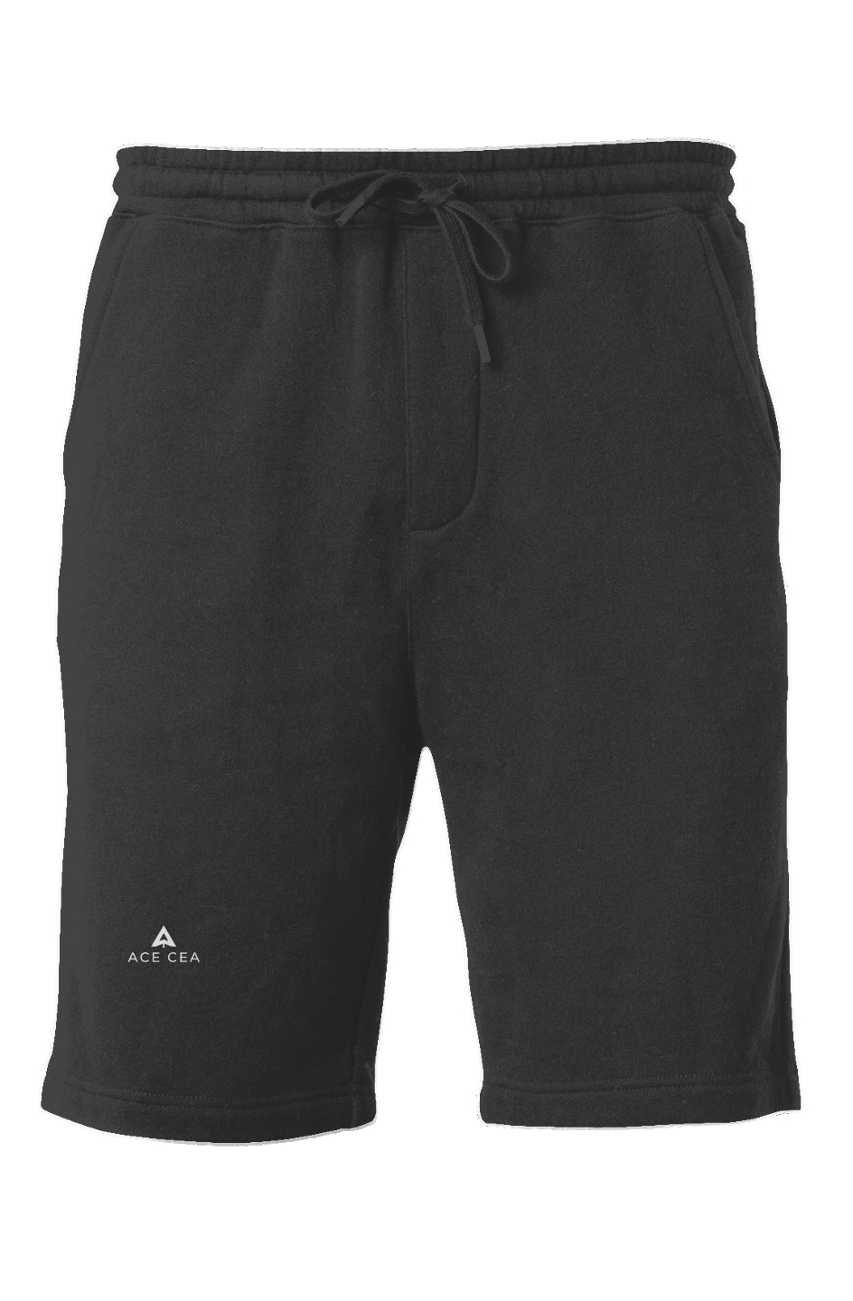 ACE CEA Midweight Fleece Shorts