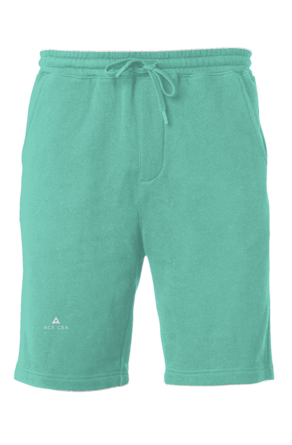 ACE CEA Midweight Fleece Shorts