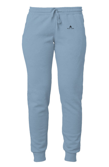 ACE CEA Women’s Camo Wash Sweatpants 