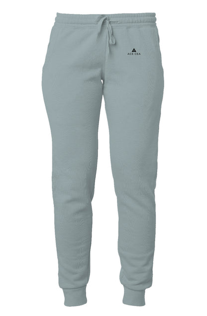 ACE CEA Women’s Wash Sweatpants