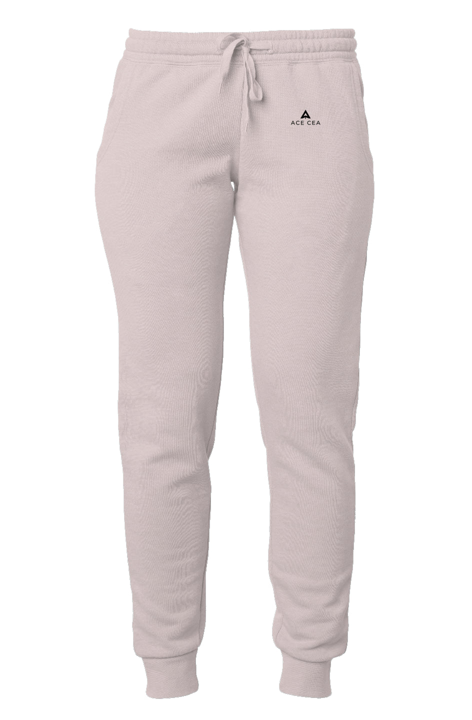 ACE CEA Women’s Wash Sweatpants