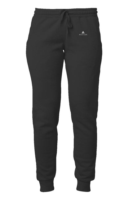 ACE CEA Women’s Wash Sweatpants