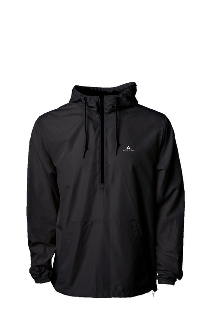 ACE CEA Lightweight Windbreaker