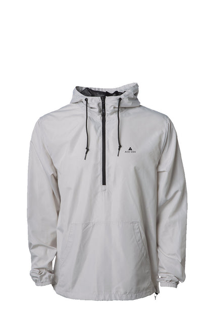 ACE CEA Lightweight Windbreaker