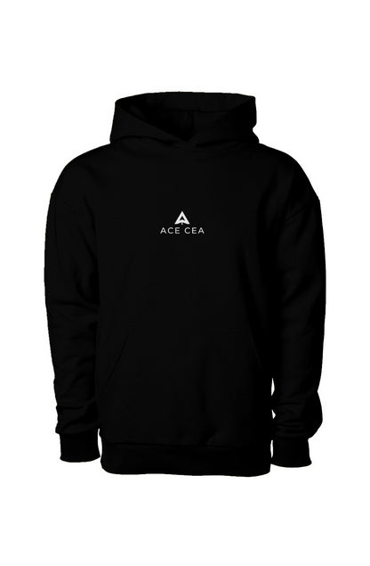 ACE CEA Avenue Pullover Hoodie 