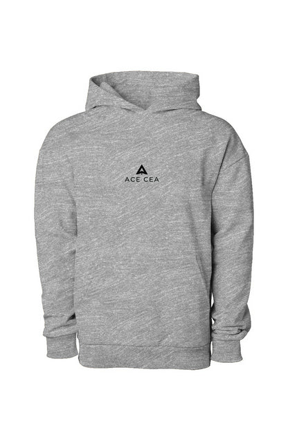 ACE CEA Avenue Pullover Hoodie