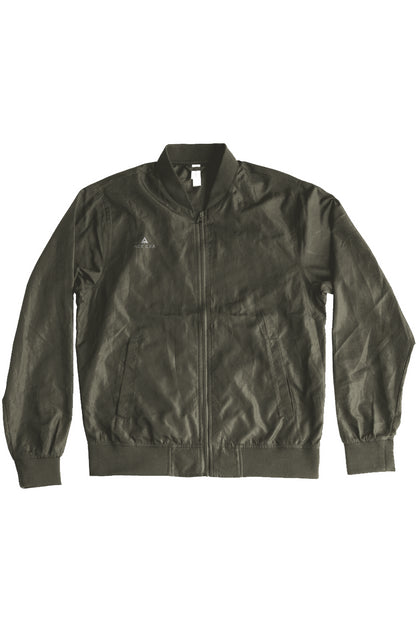 ACE CEA Lightweight Bomber Jacket 