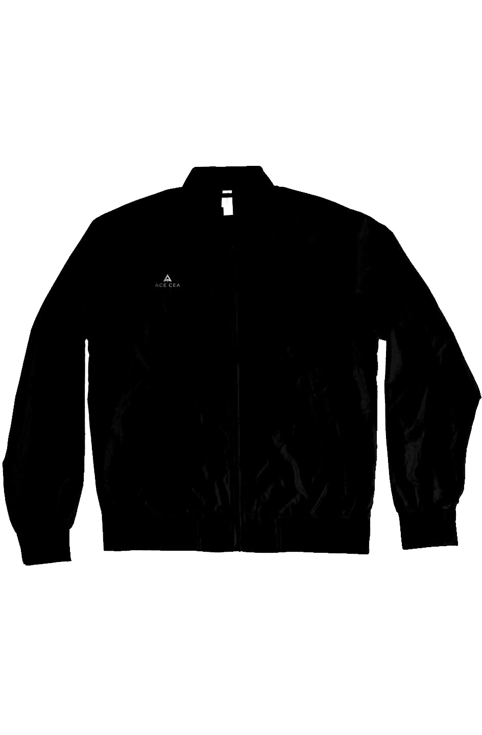 ACE CEA Lightweight Bomber Jacket 