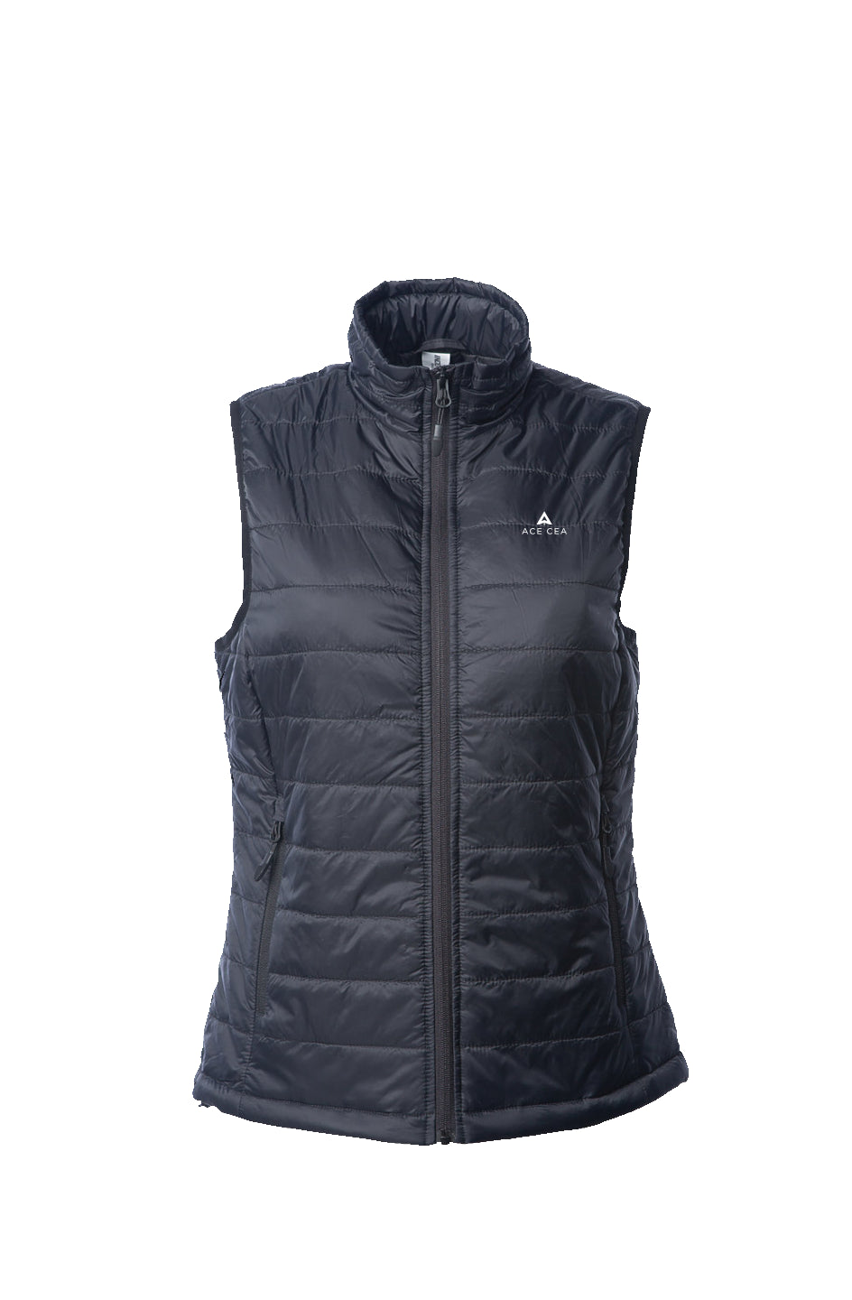 ACE CEA Adventure Puffer Vest