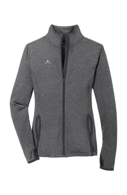 ACE CEA Performance Jacket