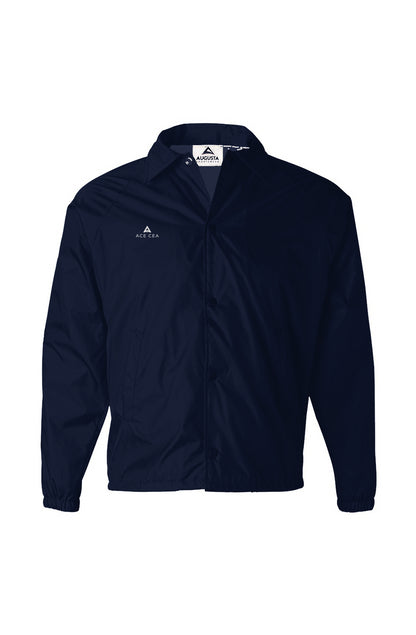 ACE CEA Classic Coaches Jacket