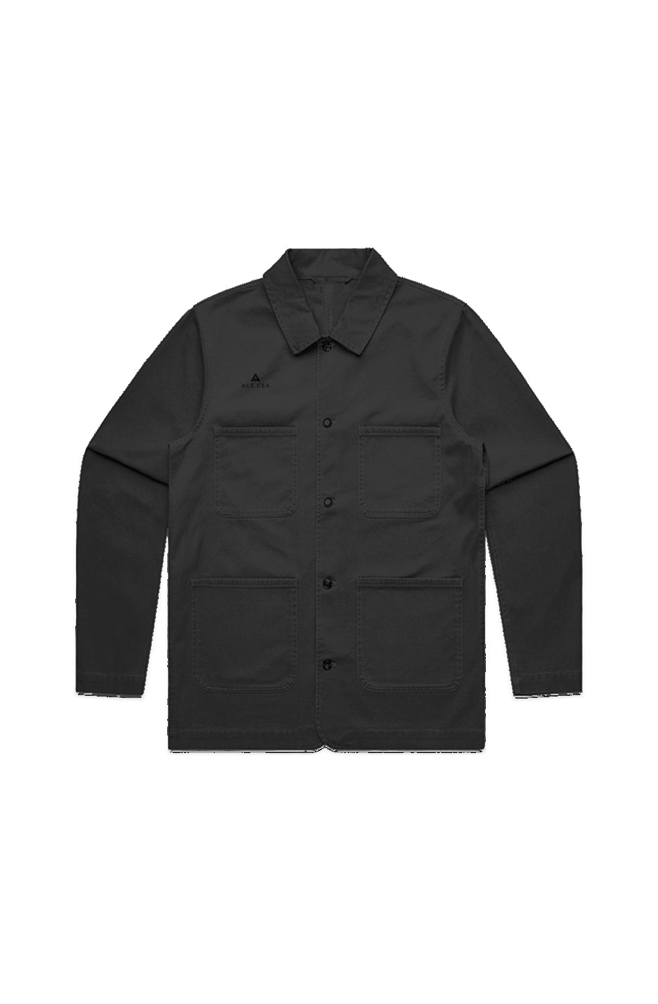 ACE CEA Men's Chore Jacket