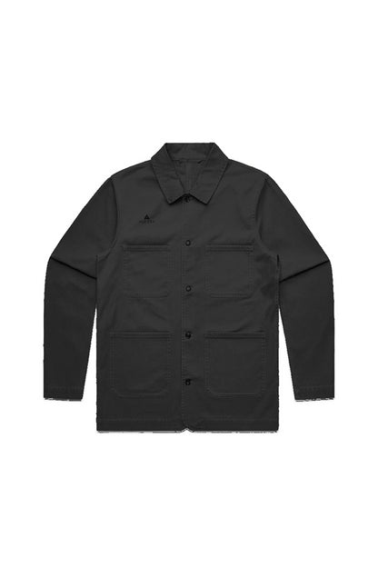 ACE CEA Men's Chore Jacket