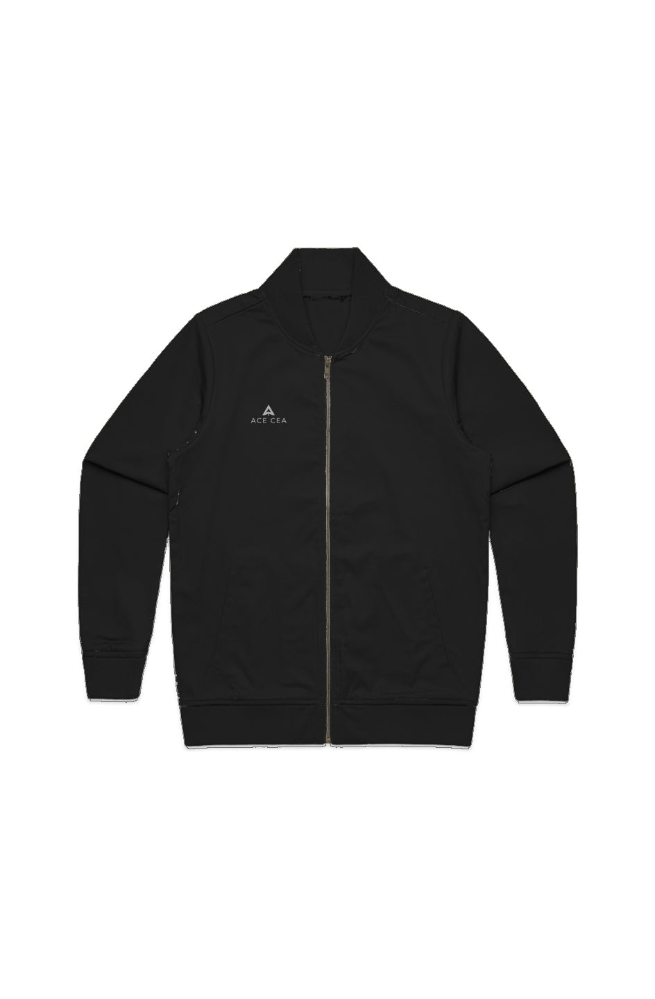 ACE CEA Men's Bomber Jacket