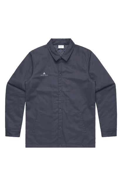 ACE CEA Work Jacket