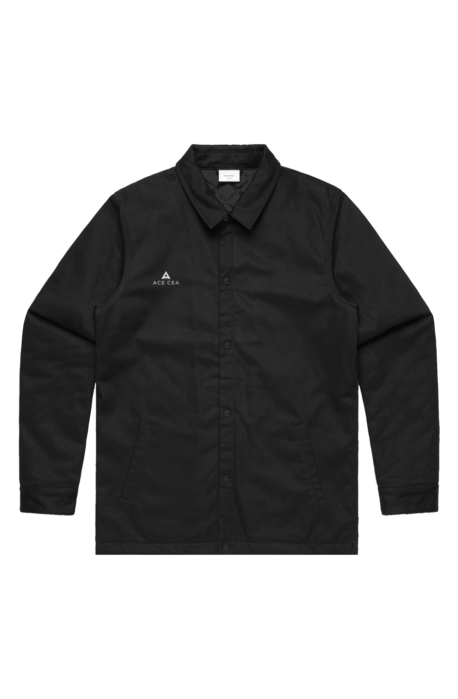 ACE CEA Work Jacket