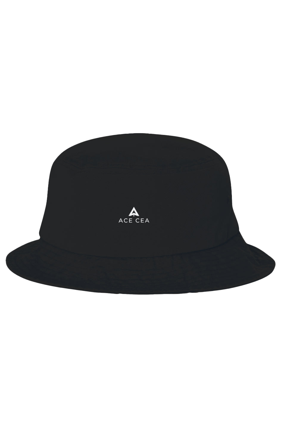  ACE CEA Classic Bucket Cap