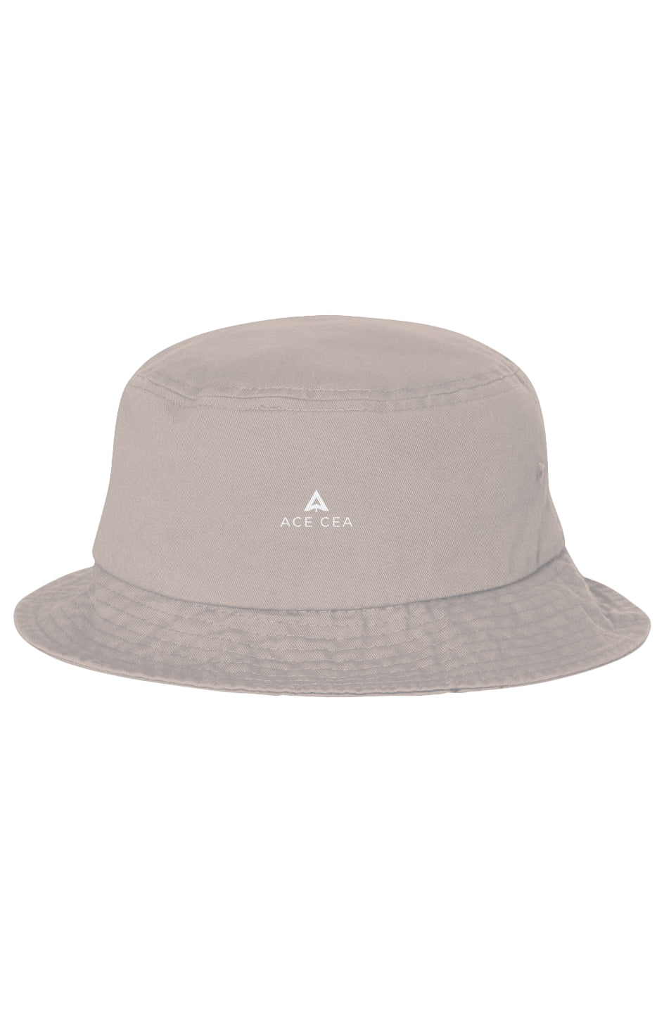  ACE CEA Classic Bucket Cap