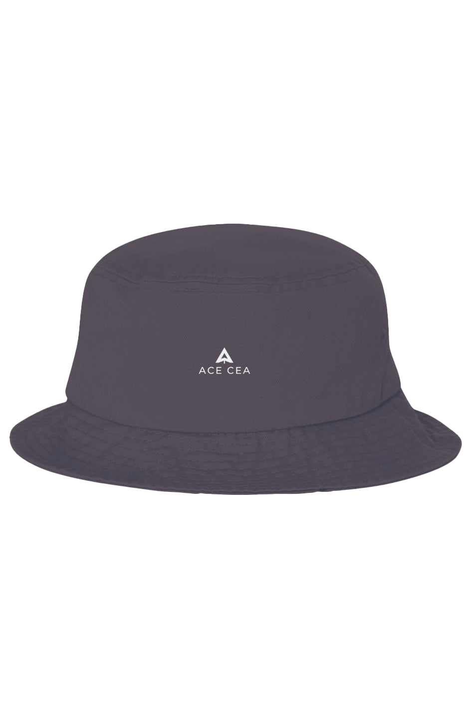  ACE CEA Classic Bucket Cap