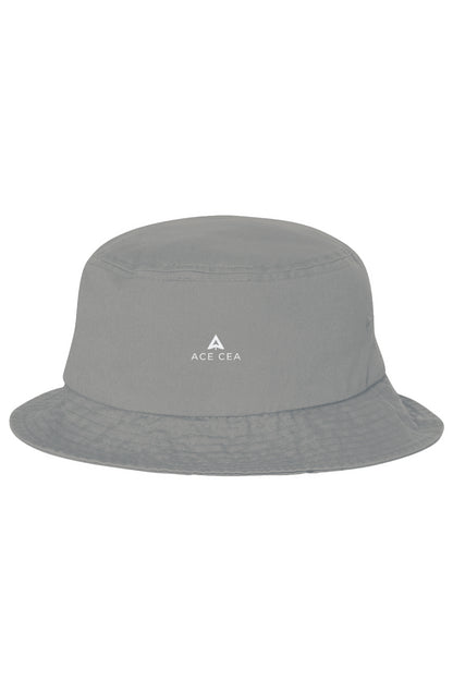 ACE CEA Classic Bucket Cap